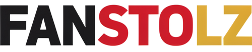 FANSTOLZ